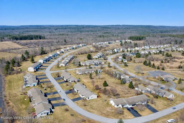 $269,900 | 115 Skyview Drive, Greenville, NY 12083