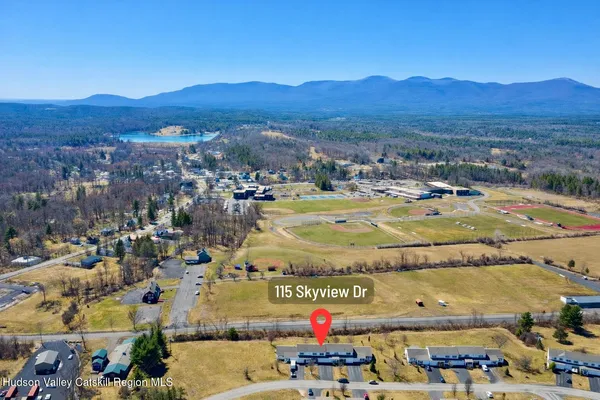 $269,900 | 115 Skyview Drive, Greenville, NY 12083