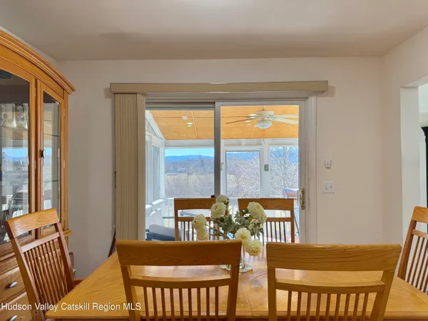 $269,900 | 115 Skyview Drive, Greenville, NY 12083