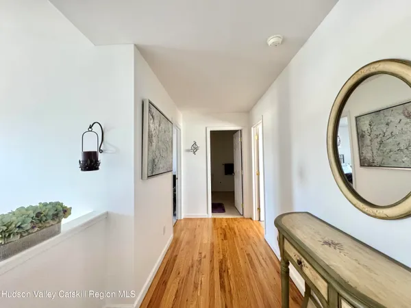 $269,900 | 115 Skyview Drive, Greenville, NY 12083