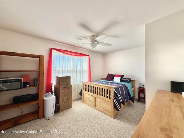 $269,900 | 115 Skyview Drive, Greenville, NY 12083