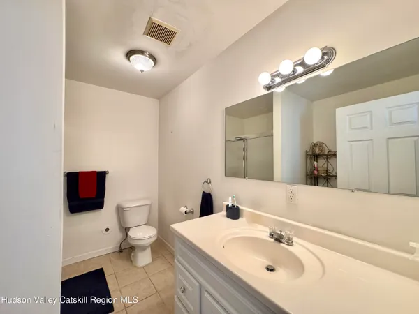 $269,900 | 115 Skyview Drive, Greenville, NY 12083