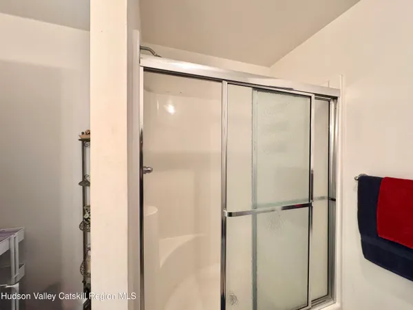 $269,900 | 115 Skyview Drive, Greenville, NY 12083