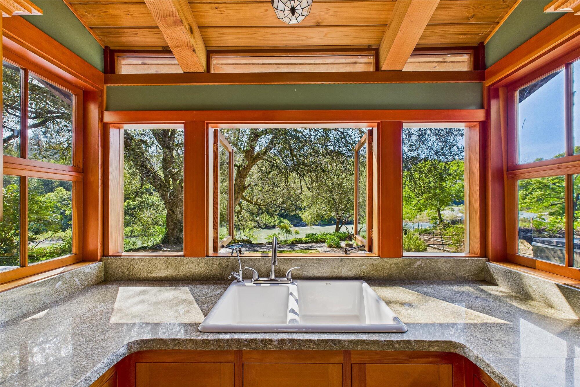 3319 Campbell Ridge Road Salyer, CA 95563 - Photo 25 of 81 25-3319 Campbell Ridge-124