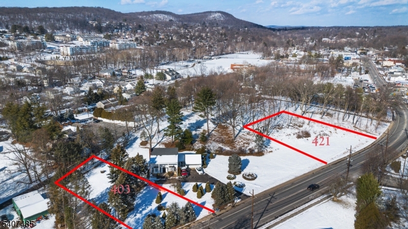 409 High Mountain Road North Haledon, NJ 07508 - Photo 2 of 14