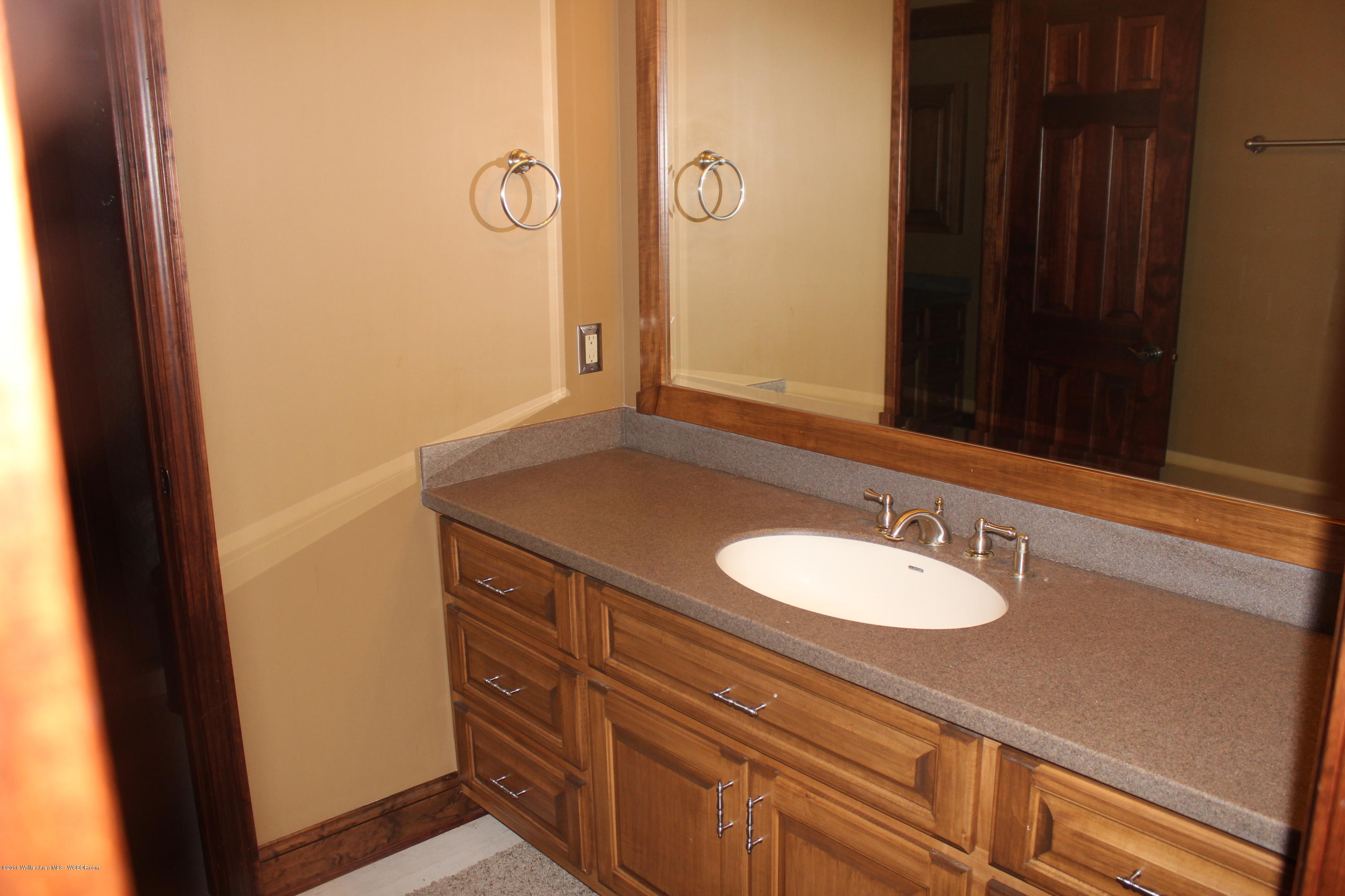 950 Foothill Road Winfield, AL 35594 - Photo 28 of 38 Gallery Image 28