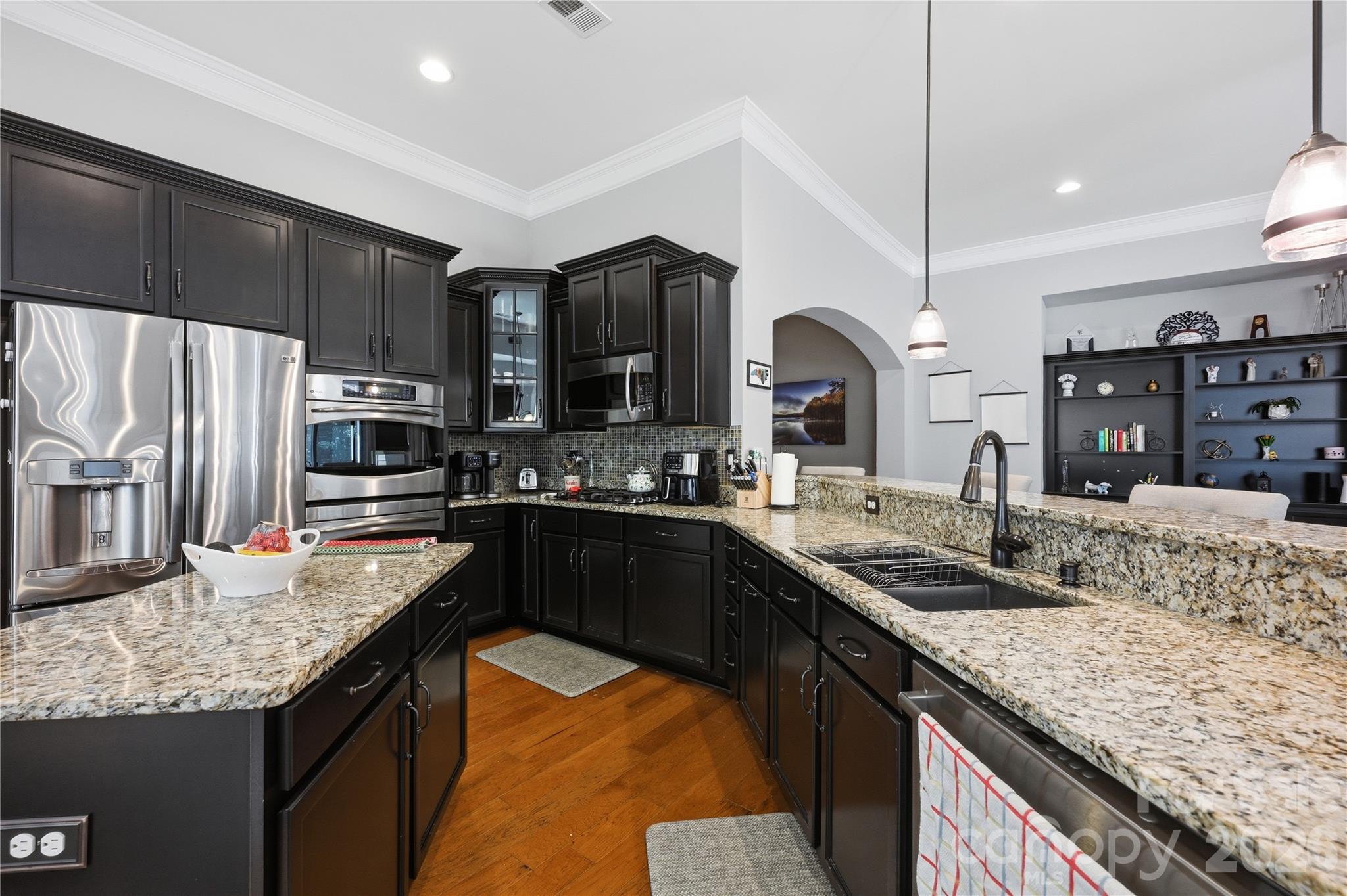 4341 Bright Road Charlotte, NC 28214 - Photo 16 of 48 Gallery Image 16