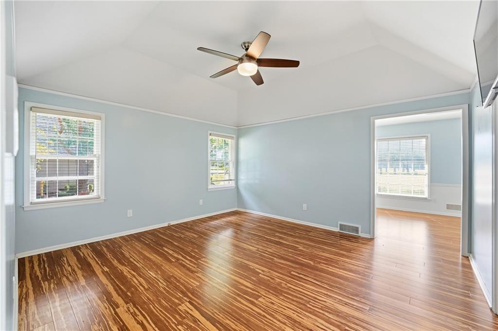 12724 Overbrook Road Leawood, KS 66209 - Photo 36 of 81 Gallery Image 36