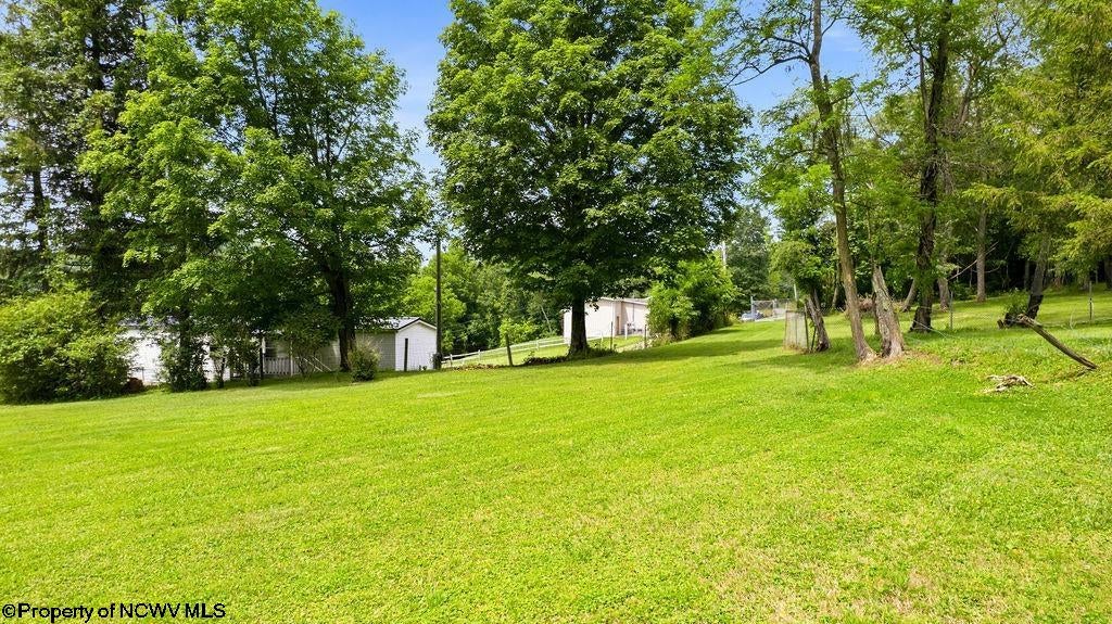 573 Rosemont School Road Bridgeport, WV 26330 - Photo 13 of 50 Gallery Image 13