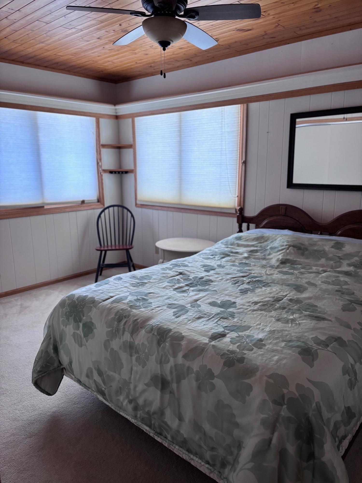 4104 Cambria Point Road Rhinelander, WI 54501 - Photo 19 of 46 Gallery Image 19