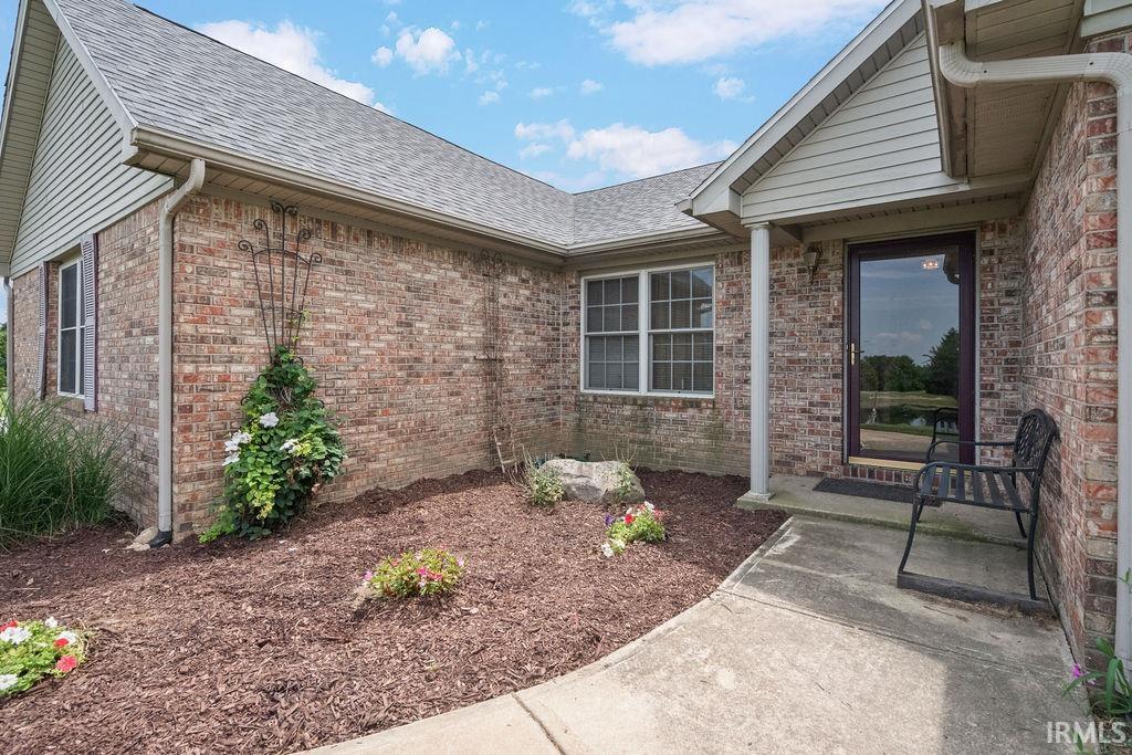 5307 West Division Road Tipton, IN 46072 - Photo 5 of 48 Gallery Image 5