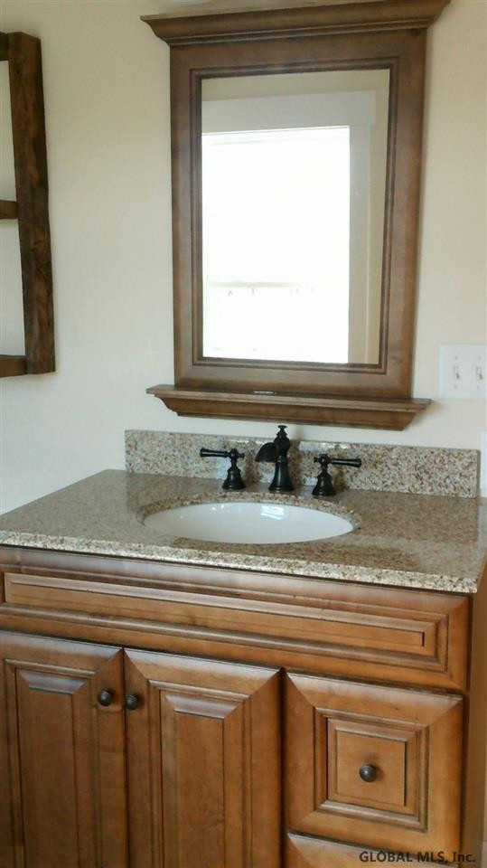 1505 Hermance Road Galway, NY 12074 - Photo 11 of 25 Photo 11