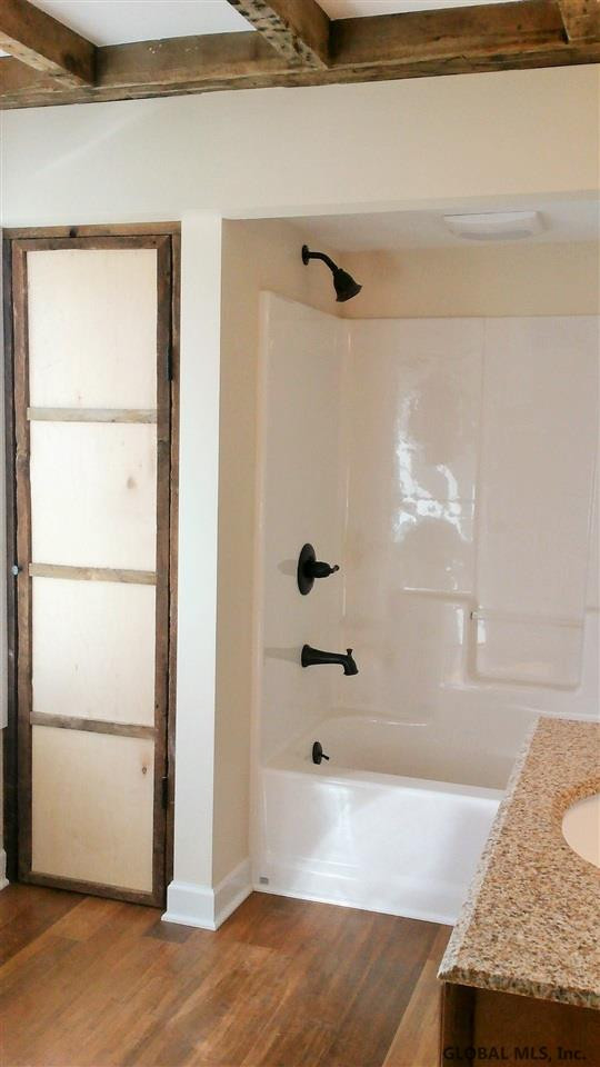 1505 Hermance Road Galway, NY 12074 - Photo 12 of 25 Photo 12