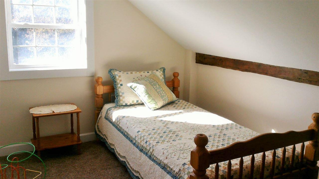 1505 Hermance Road Galway, NY 12074 - Photo 15 of 25 Photo 15