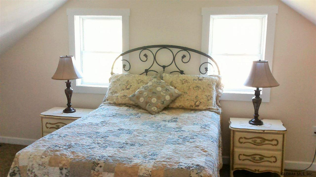 1505 Hermance Road Galway, NY 12074 - Photo 16 of 25 Photo 16
