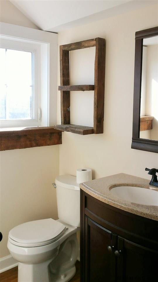 1505 Hermance Road Galway, NY 12074 - Photo 17 of 25 Photo 17