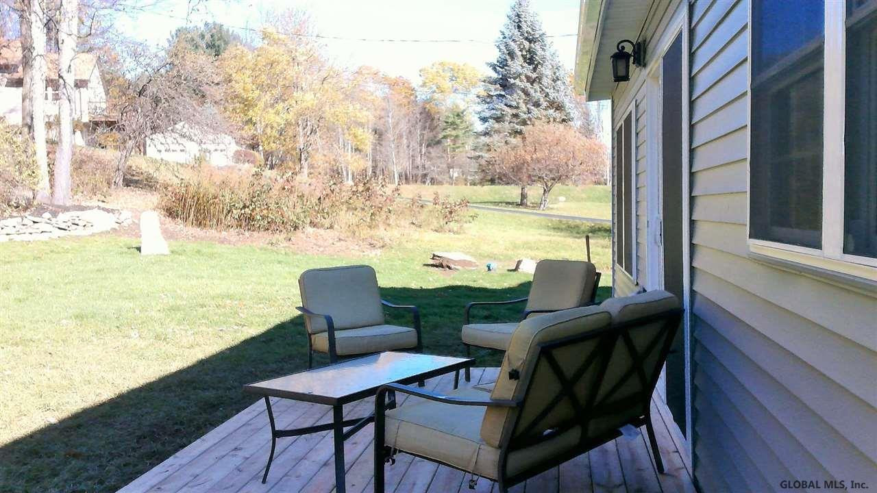 1505 Hermance Road Galway, NY 12074 - Photo 18 of 25 Photo 18