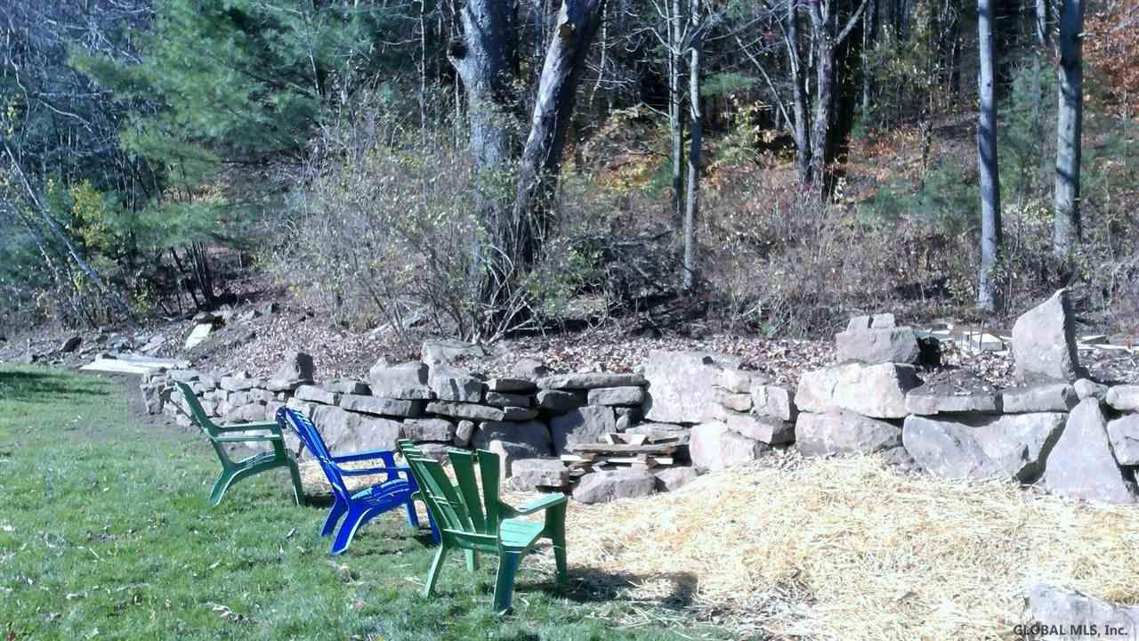 1505 Hermance Road Galway, NY 12074 - Photo 19 of 25 Photo 19