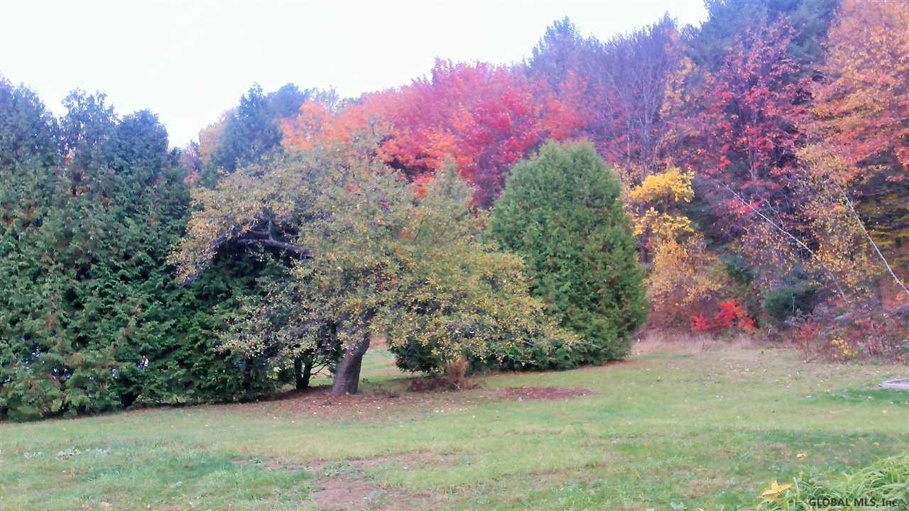1505 Hermance Road Galway, NY 12074 - Photo 20 of 25 Photo 20