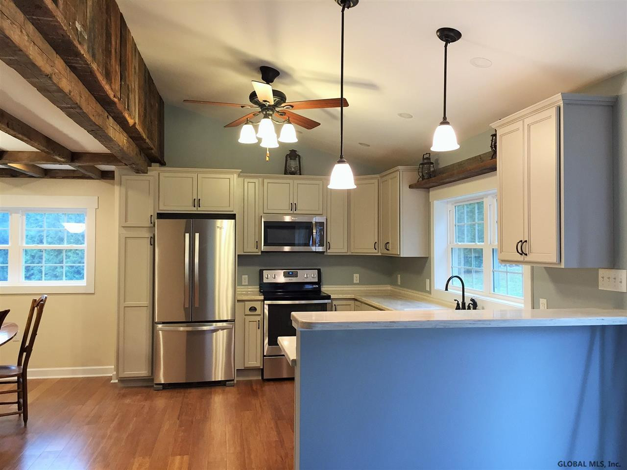 1505 Hermance Road Galway, NY 12074 - Photo 2 of 25 Photo 2