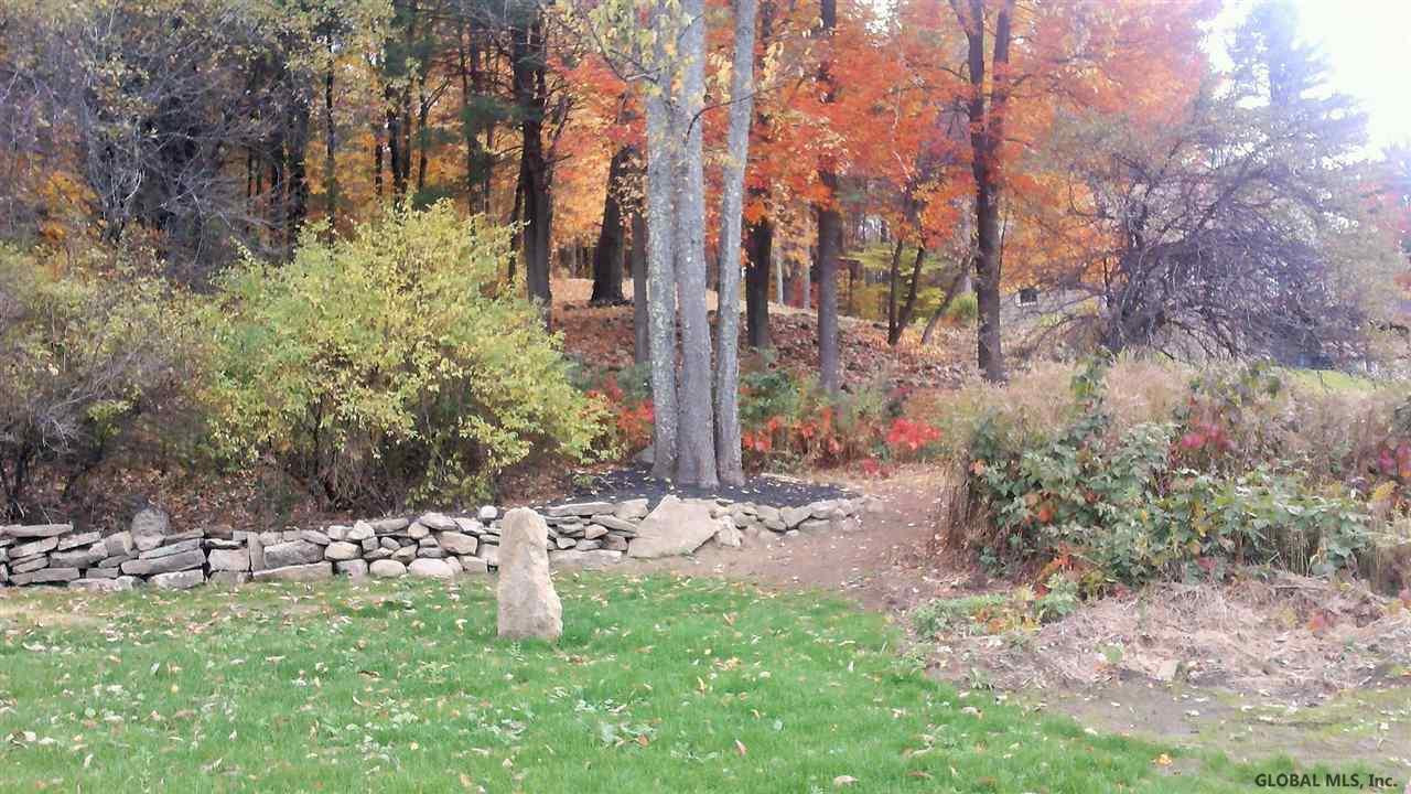 1505 Hermance Road Galway, NY 12074 - Photo 21 of 25 Photo 21
