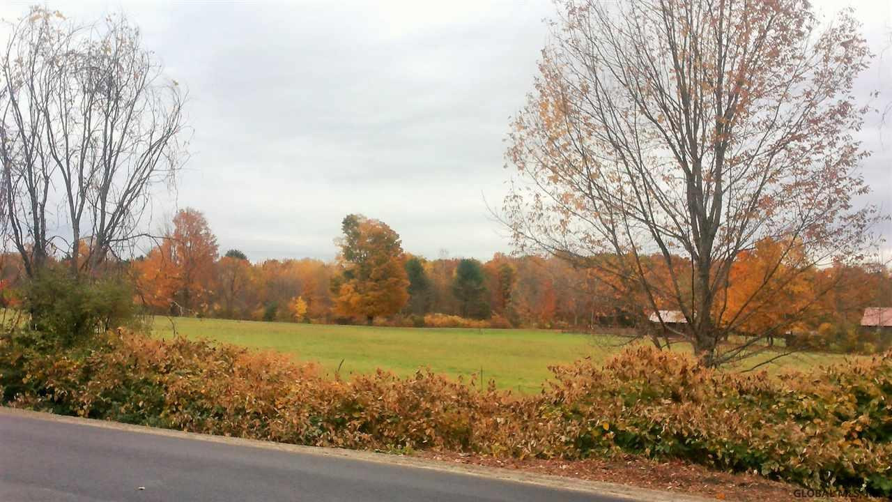 1505 Hermance Road Galway, NY 12074 - Photo 23 of 25 Photo 23