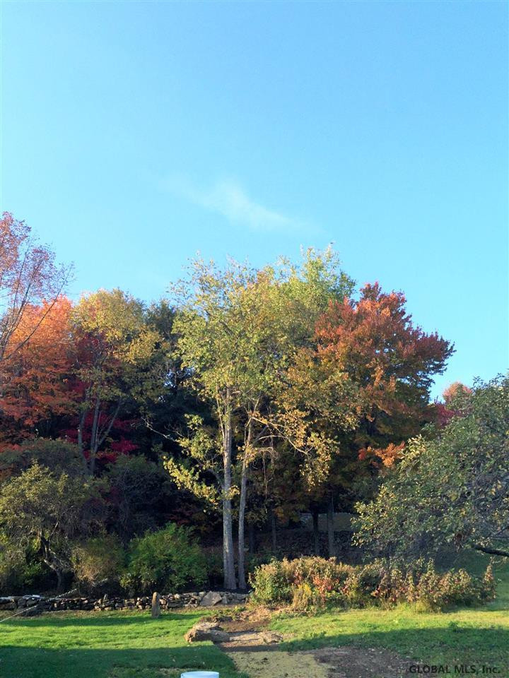 1505 Hermance Road Galway, NY 12074 - Photo 24 of 25 Photo 24