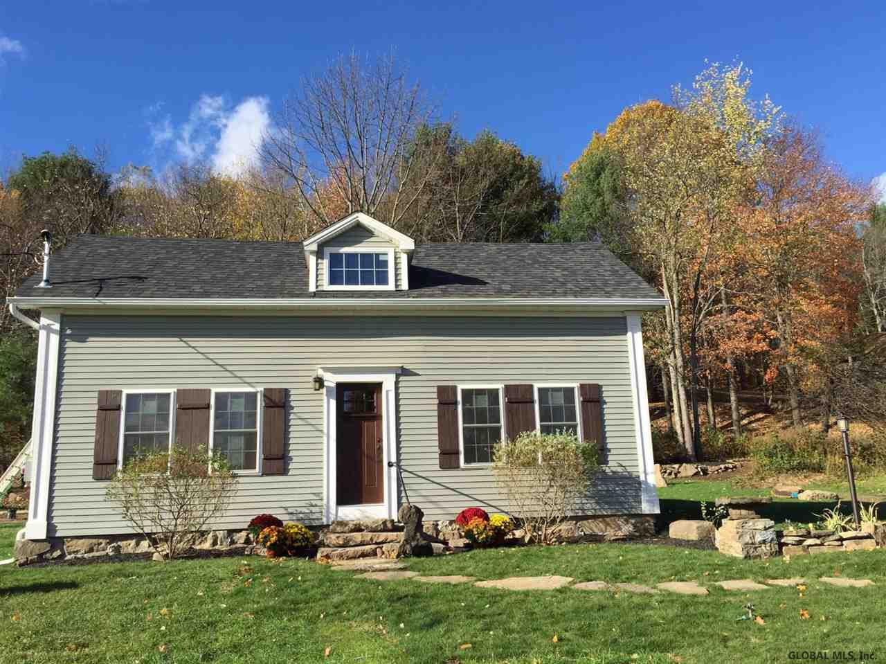 1505 Hermance Road Galway, NY 12074 - Photo 25 of 25 Photo 25