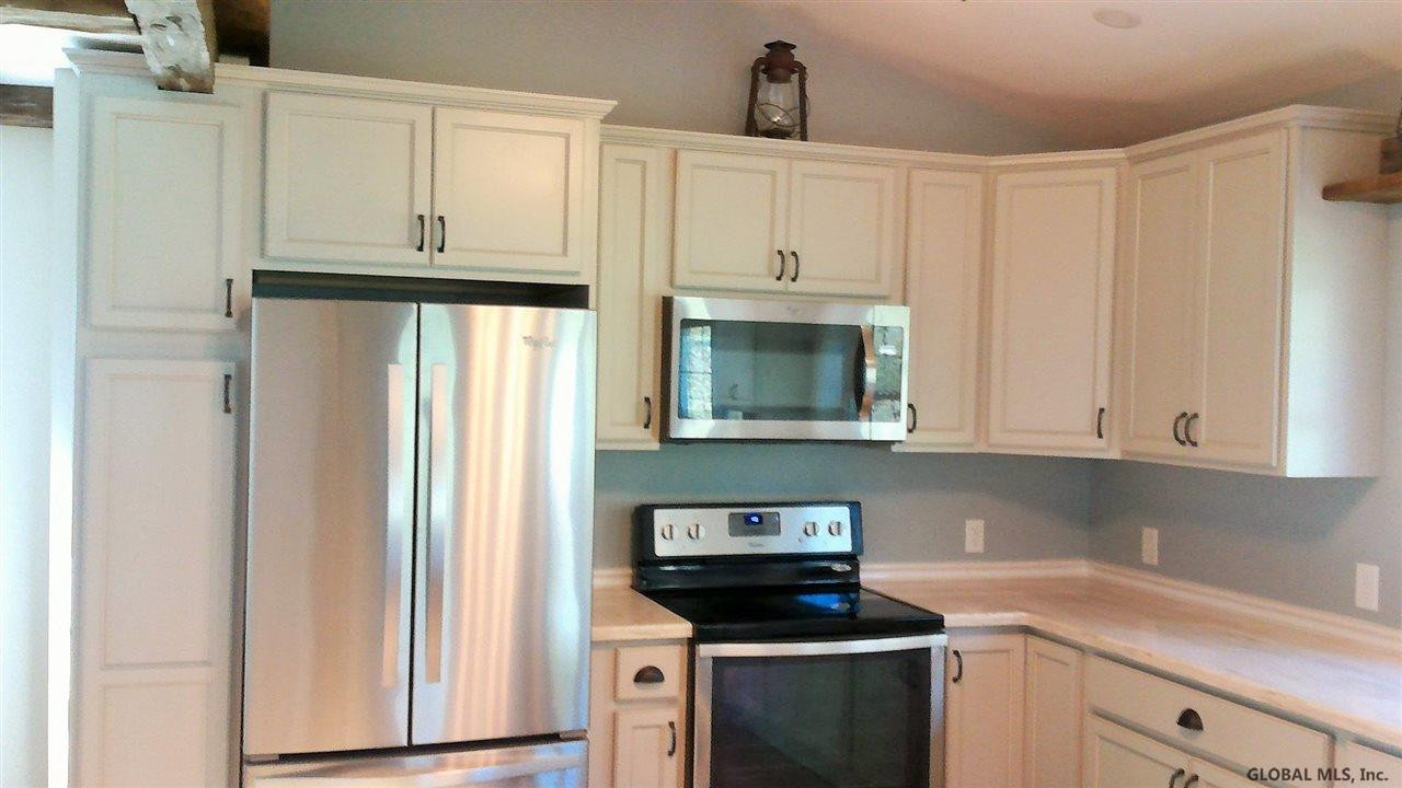 1505 Hermance Road Galway, NY 12074 - Photo 3 of 25 Photo 3