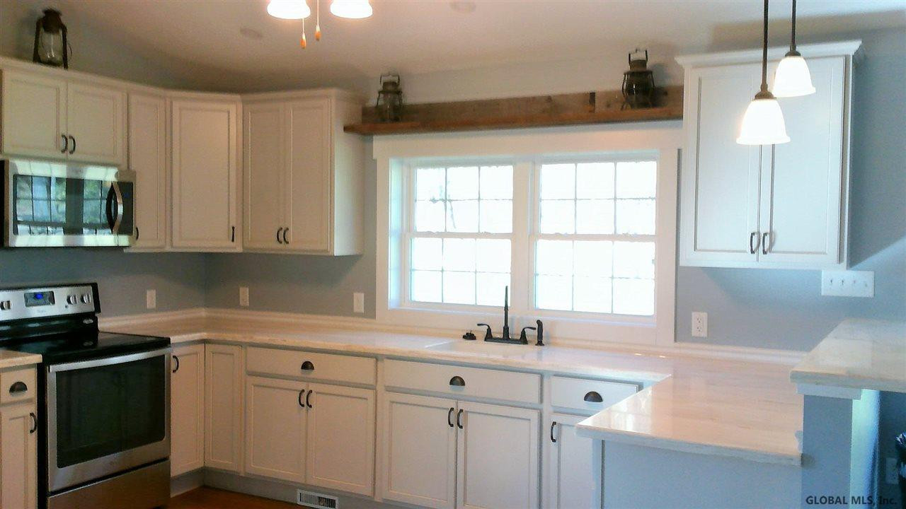1505 Hermance Road Galway, NY 12074 - Photo 4 of 25 Photo 4
