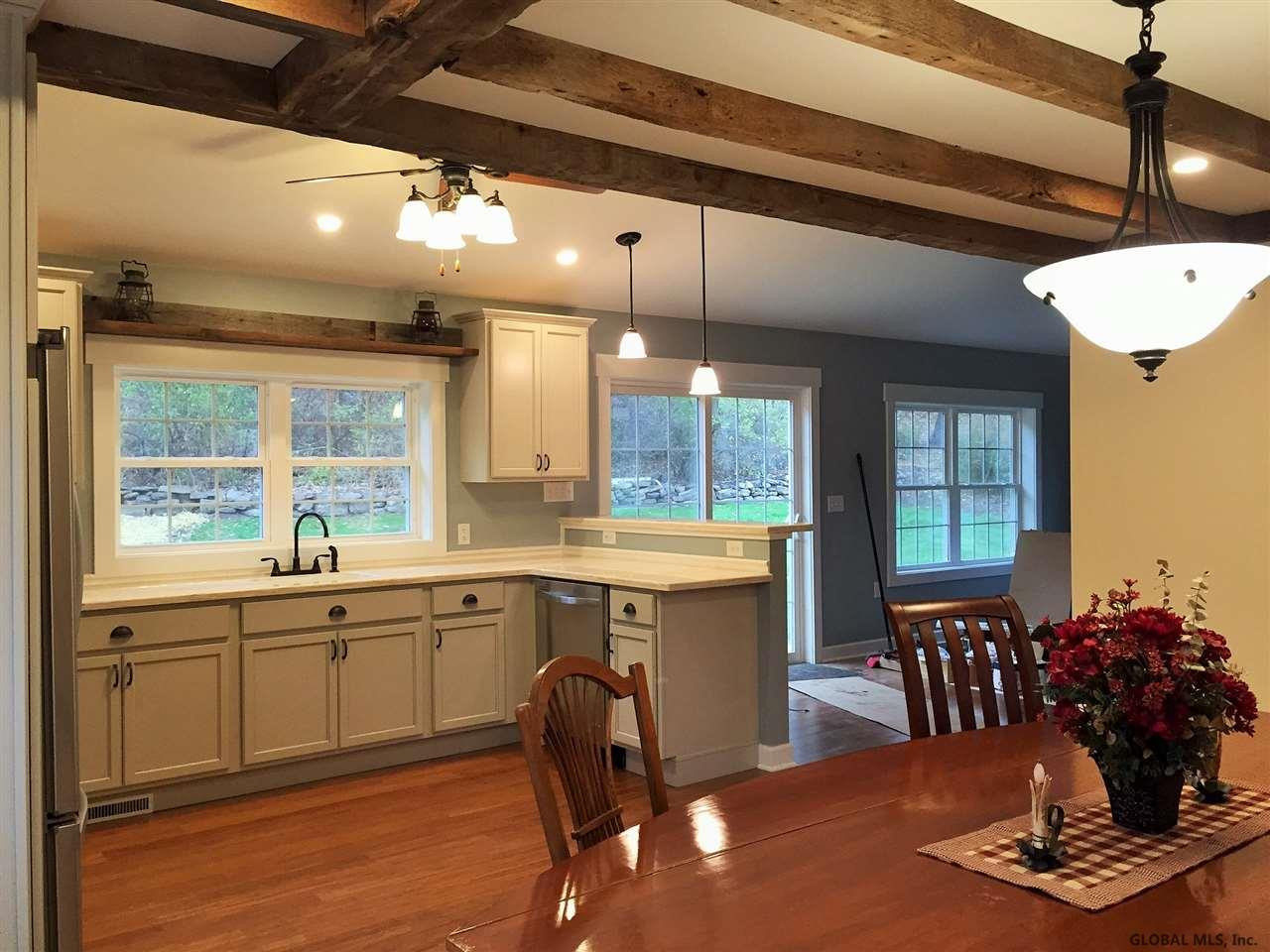 1505 Hermance Road Galway, NY 12074 - Photo 6 of 25 Photo 6