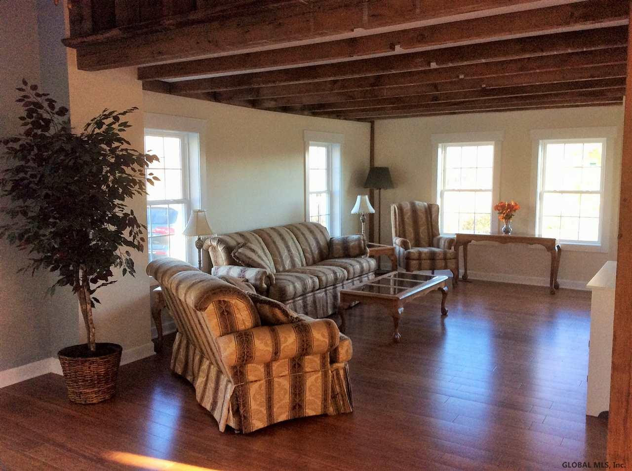 1505 Hermance Road Galway, NY 12074 - Photo 8 of 25 Photo 8