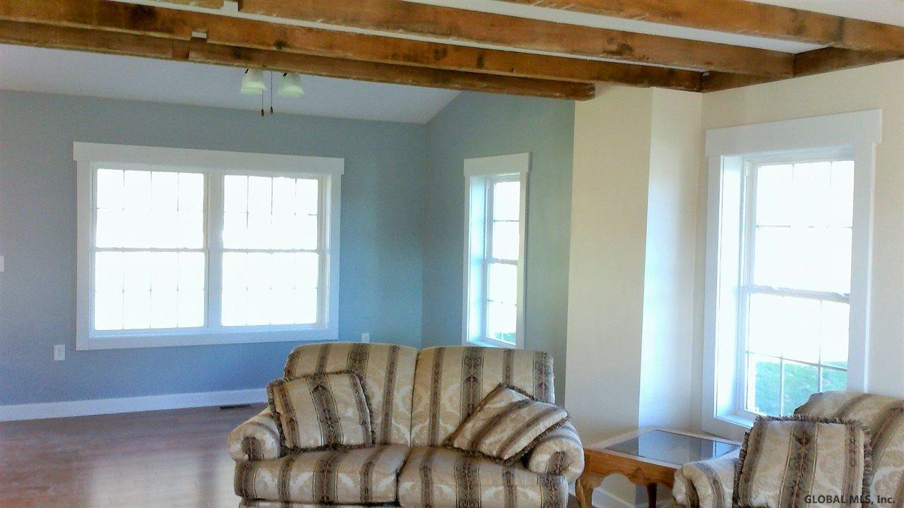 1505 Hermance Road Galway, NY 12074 - Photo 10 of 25 Photo 10