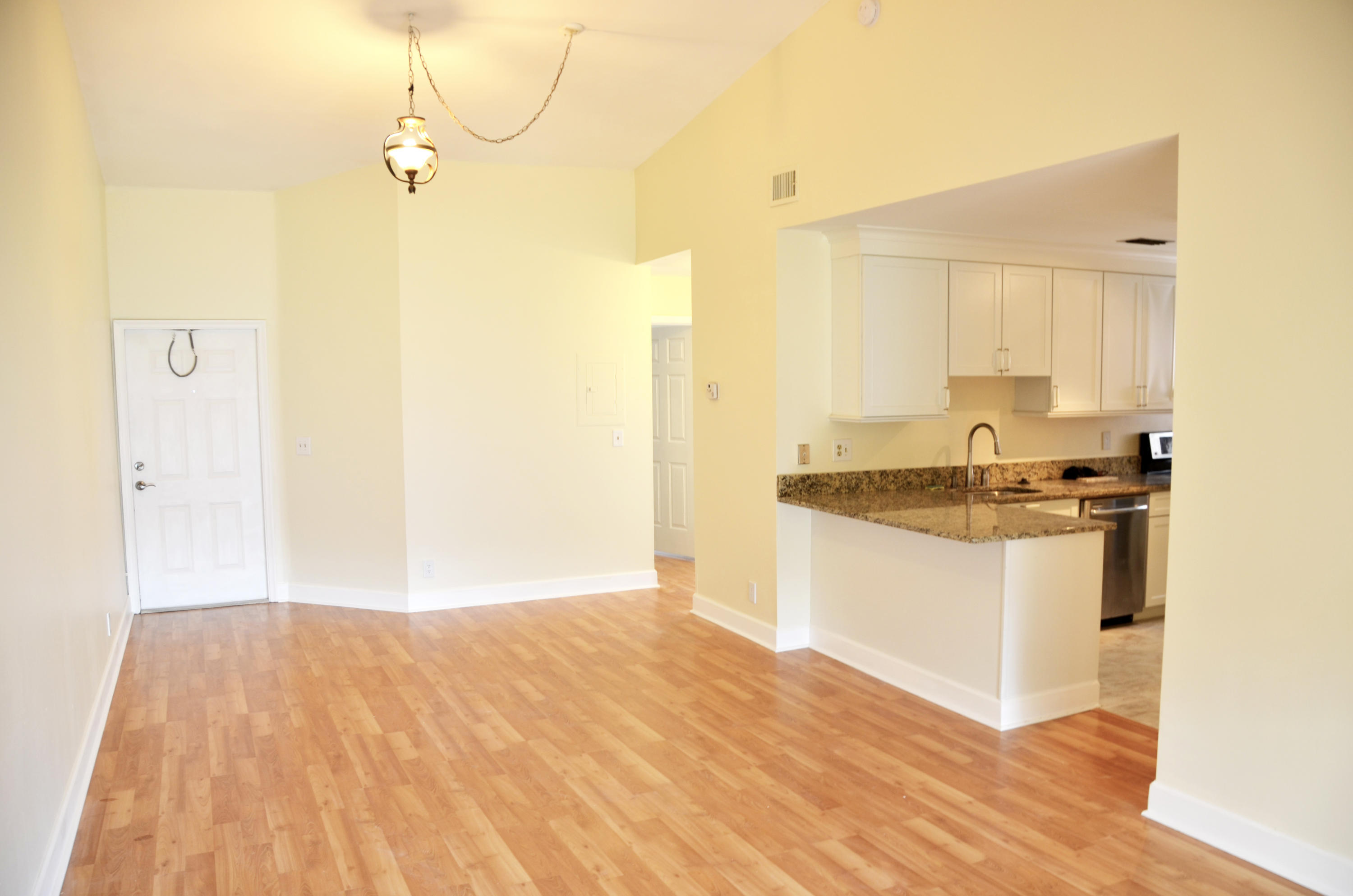 3355 Jaywood Terrace, Unit 2140 Boca Raton, FL 33431 - Photo 9 of 50 p-DSC_6186