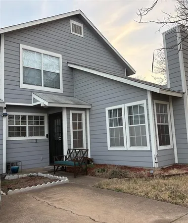 $290,000 | 1604 Wickford Drive, Arlington, TX 76018