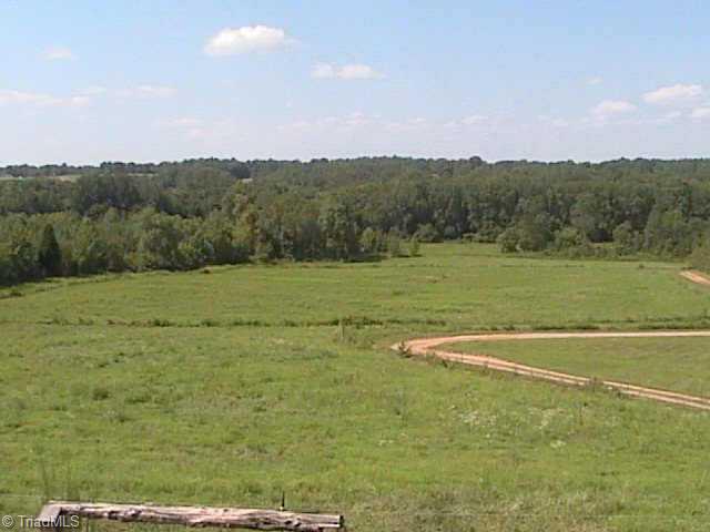 742 Eagle Falls Road Madison, NC 27025 - Photo 3 of 4 Other. view