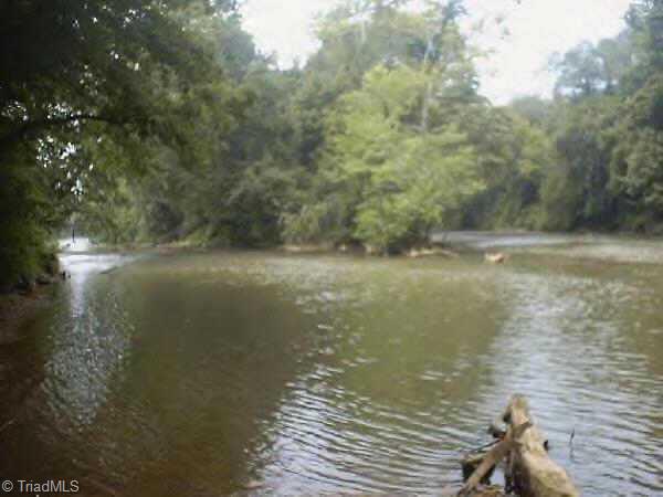 742 Eagle Falls Road Madison, NC 27025 - Photo 4 of 4 Other. river