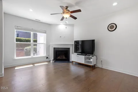 $385,000 | 205 Castien Cove Place, Apex, NC 27539