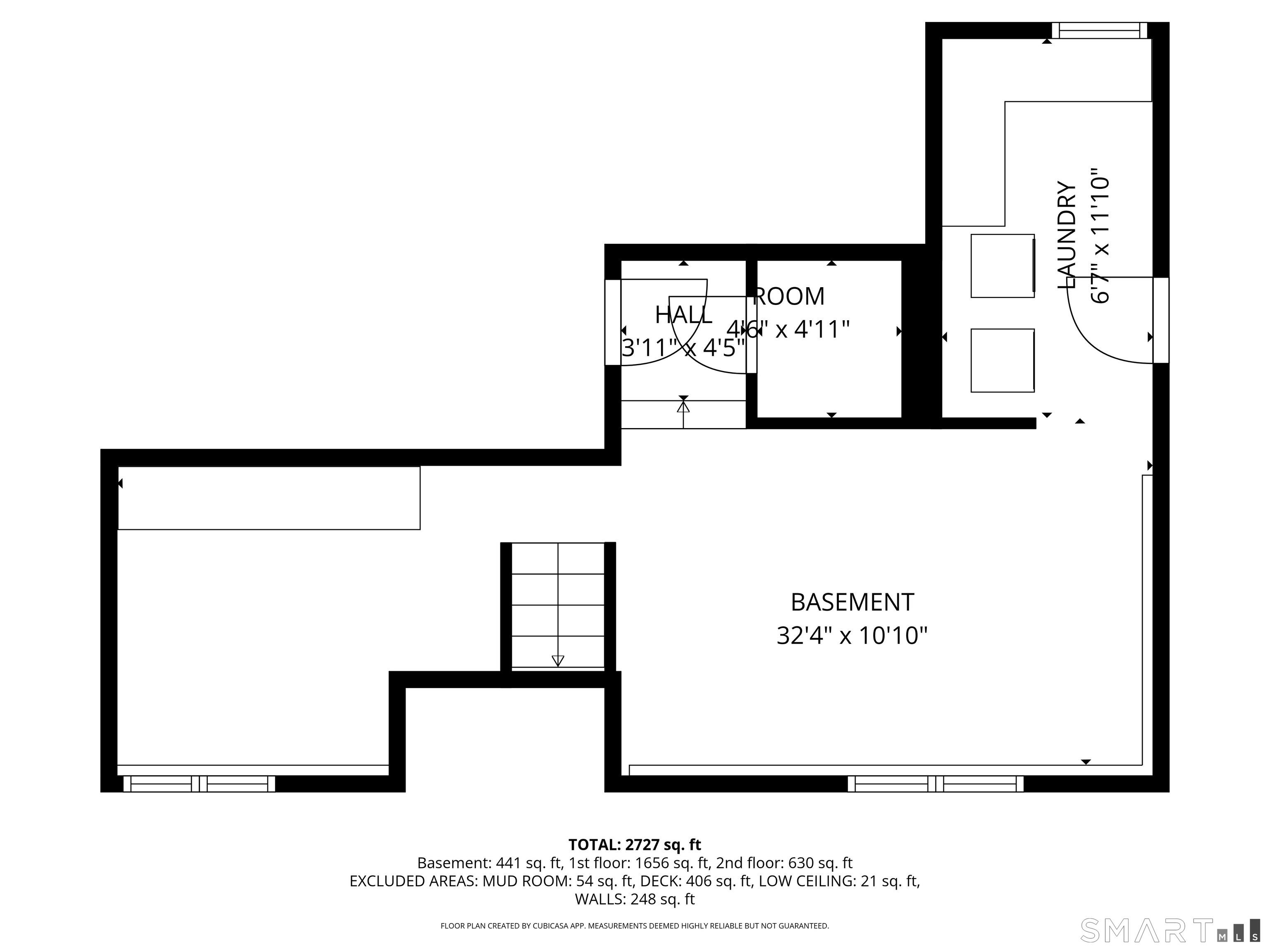25 Bald Hill Road Kent, CT 06785 - Photo 28 of 38