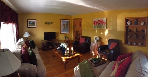 23 Cushing Road Webster, MA 01570 - Photo 11 of 23 Gallery Image 11