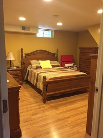 23 Cushing Road Webster, MA 01570 - Photo 16 of 23 Gallery Image 16