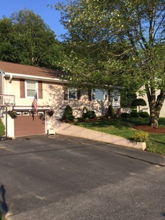 23 Cushing Road Webster, MA 01570 - Photo 22 of 23 Gallery Image 22