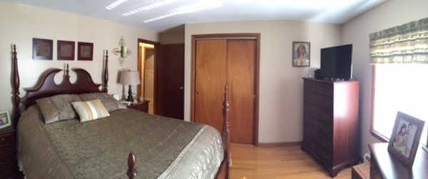 23 Cushing Road Webster, MA 01570 - Photo 5 of 23 Gallery Image 5