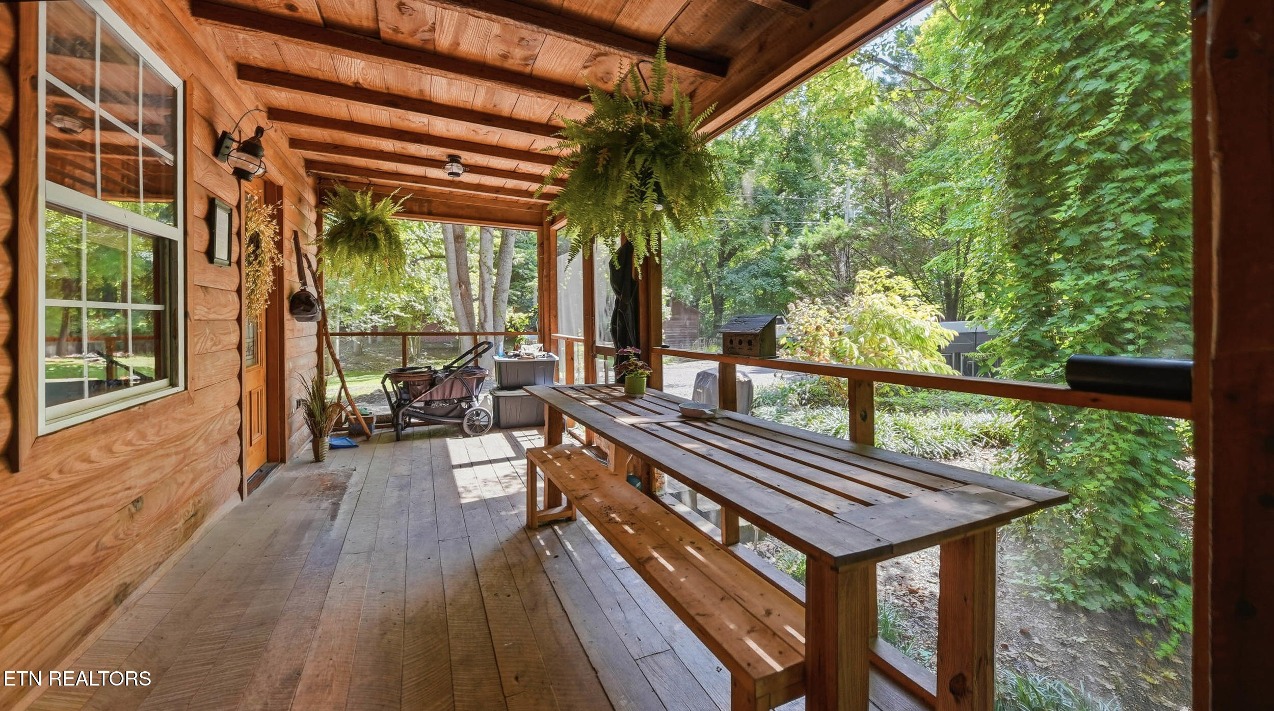8_135 brewer rd-8