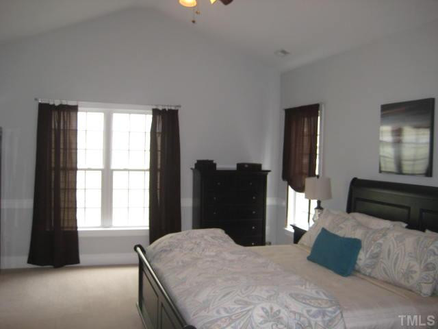 1113 North Blount Street Raleigh, NC 27604 - Photo 12 of 20 Photo 12