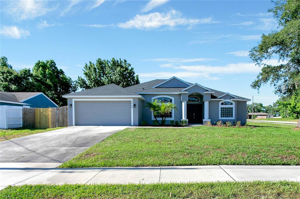 2440 Fountain Road Deltona, FL 32738 - Photo 1 of 1 Gallery Image 1