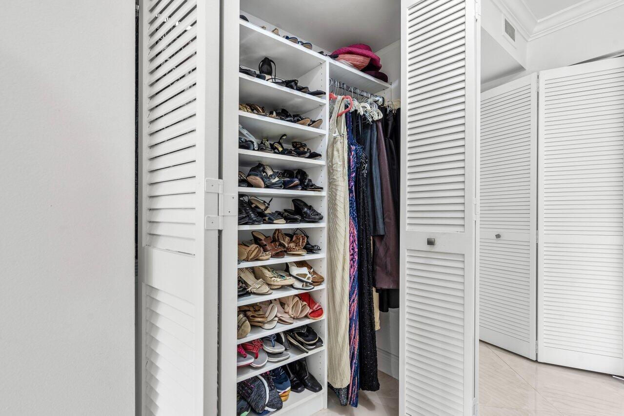 34 Stratford Lane West, Unit C Boynton Beach, FL 33436 - Photo 28 of 38 unknown