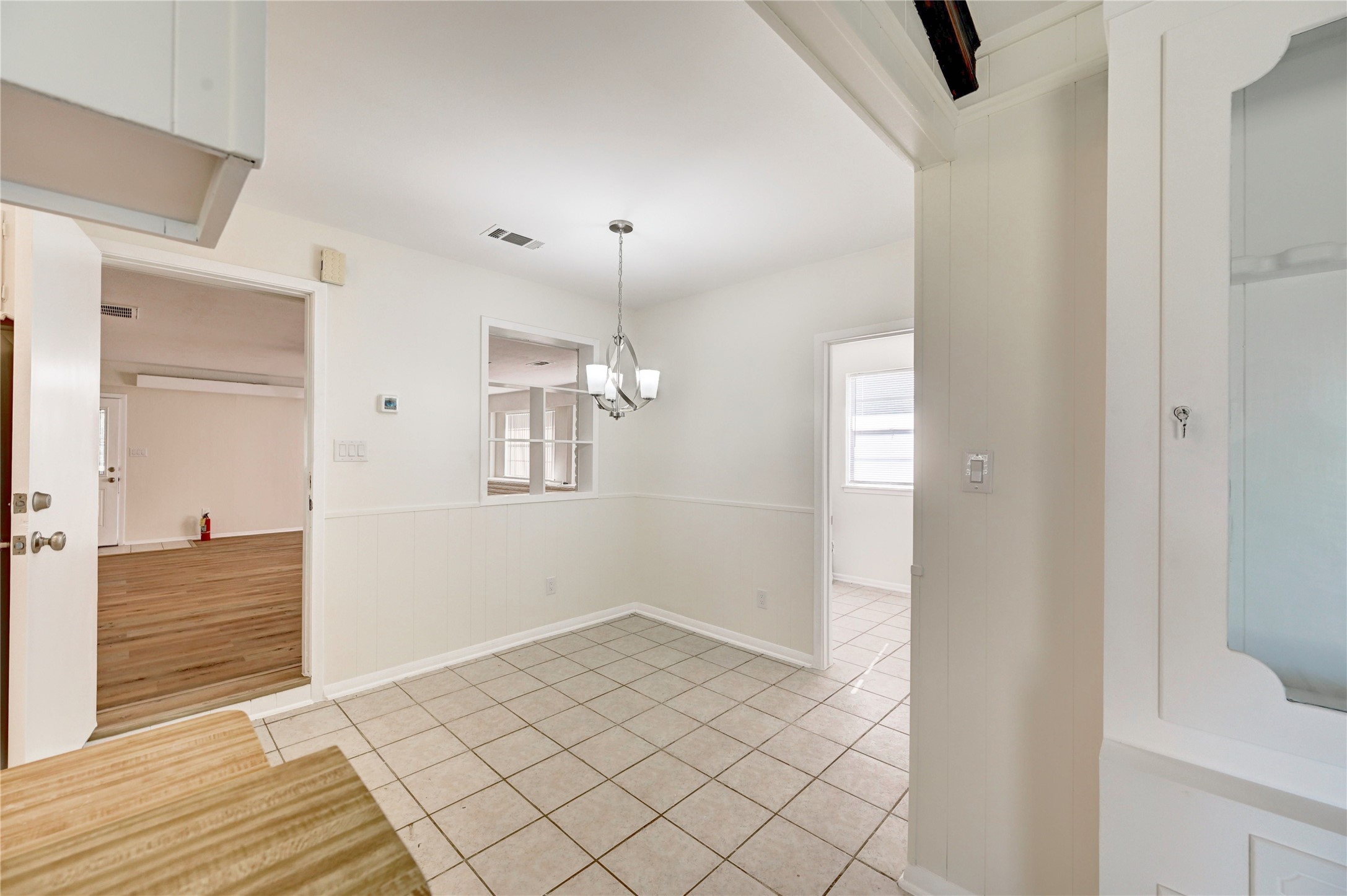 20002 Farm To Market Road 1488 Magnolia, TX 77355 - Photo 11 of 27 dining room