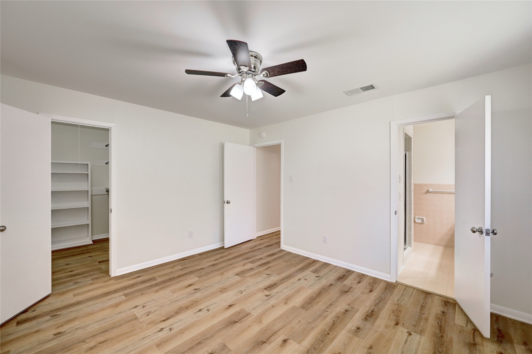 20002 Farm To Market Road 1488 Magnolia, TX 77355 - Photo 13 of 27 bedroom 1