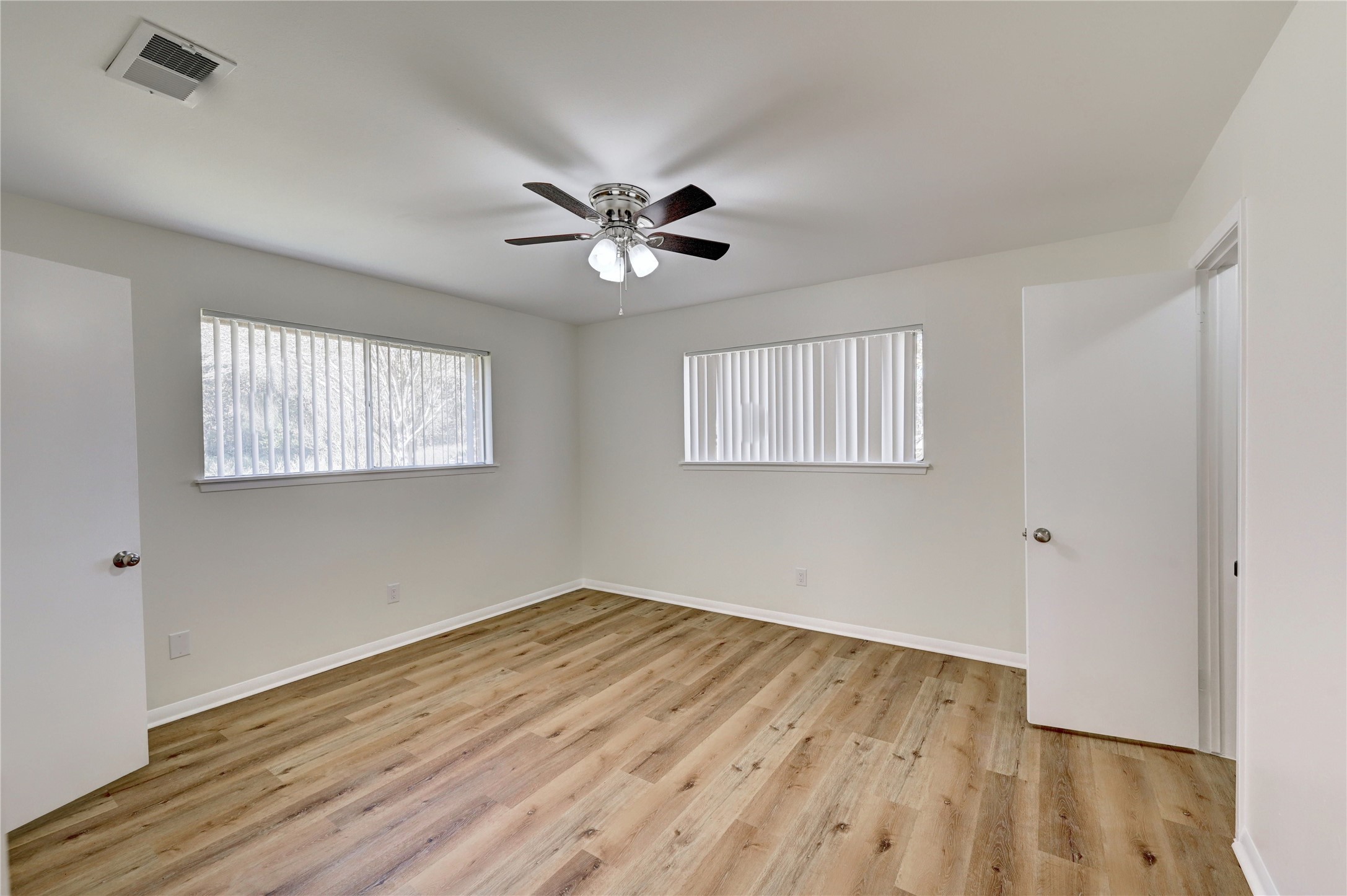 20002 Farm To Market Road 1488 Magnolia, TX 77355 - Photo 14 of 27